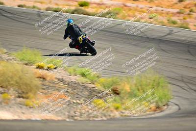 media/Oct-04-2025-Classic Track Days (Sat) [[b9f2049d9d]]/Group 2/Turn 5/108NCZ9/